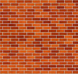 磚塊背景墻圖片_磚塊背景墻素材_磚塊背景墻模板免費下載_第3頁