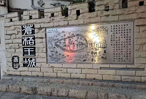 廣西梧州,很廣東的一座城市,背后的故事原來很長