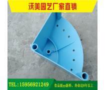 【安徽花盆產品庫】_價格/圖片/廠家_安徽花盆第3頁 - 產品庫 - 貿易中心網手機版