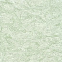 第三墻產品推薦-樣品展示X1570G503介紹_家居熱線第三墻官網