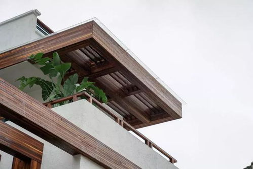 一家10口住一房,家是古樸中式小院,網友 找回了老中國的味道