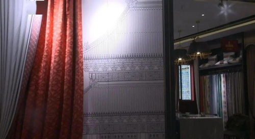 放大招 樂清人快來,你家可以這樣裝修