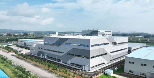 中國寵物行業 產學研用 研討會舉行