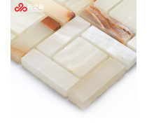 【背景墻(玉石)產品庫】_價格/圖片/廠家_背景墻(玉石)第3頁 - 玉石產品庫