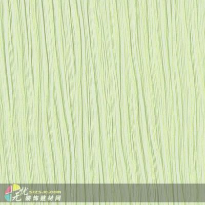 壁紙_商業信息-無憂裝飾搜索頻道