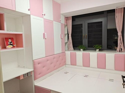 裝修小白第一次裝修,通風(fēng)三個(gè)月準(zhǔn)備入住,很漂亮,尤其是電視墻