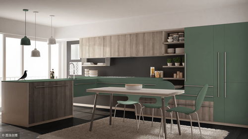 裝修內(nèi)幕大曝光,這些 三無 產(chǎn)品你敢用嗎