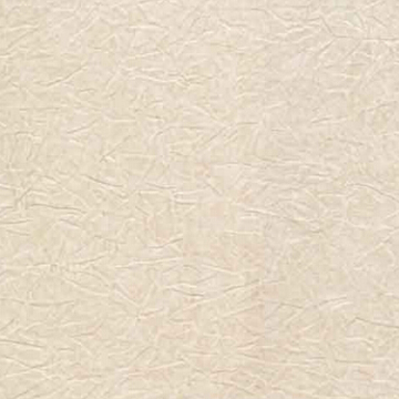 第三墻產(chǎn)品推薦-樣品展示 X1570E601