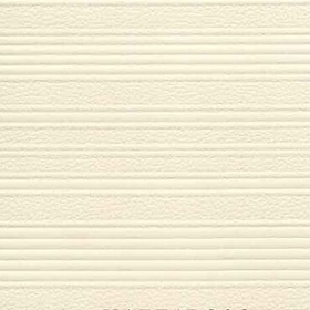 第三墻產(chǎn)品推薦-樣品展示 X1571B202介紹_家居熱線第三墻官網(wǎng)