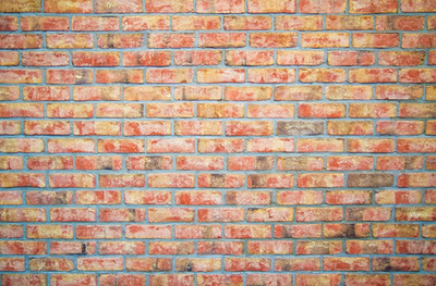 針織彩色格子織物相似素材圖片第3頁-攝圖新視界