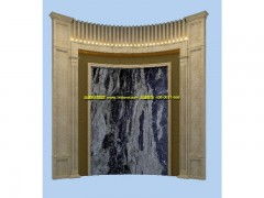 有品質(zhì)的背景墻要到哪買,背景墻招商