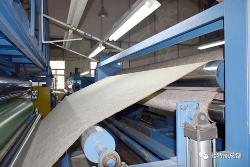 揭開墻布質(zhì)保30年的奧秘