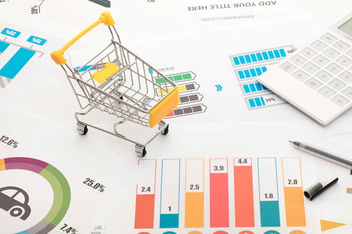 消費(fèi)型保險產(chǎn)品真的只保障1年嗎