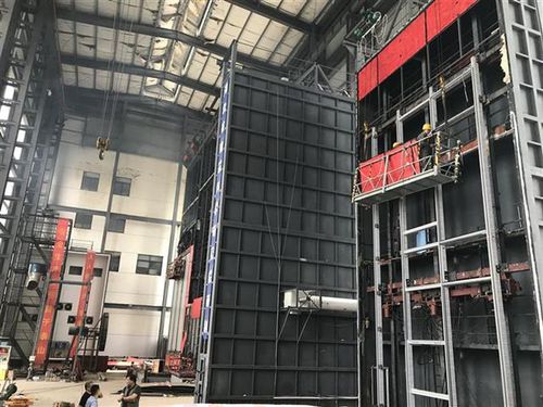 武漢幕墻四性檢測第三方幕墻材料送檢機(jī)構(gòu)