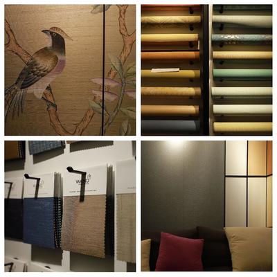 雅琪諾優(yōu)客計劃“YOKE STAR”-江蘇泗洪縣經(jīng)銷商張德冕