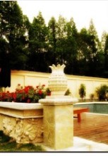 敦煌第三墻建材加盟_機(jī)電之家