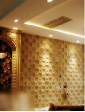 敦煌第三墻建材加盟_敦煌第三墻建材加盟價格_敦煌第三墻建材加盟廠家_石材 - 機(jī)電之家