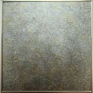 湖北墻面裝飾材料價(jià)格,【第三墻】免費(fèi)提供培訓(xùn)指導(dǎo),全程培訓(xùn)指導(dǎo)!