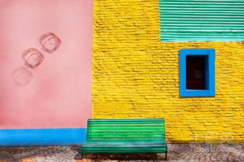 湖州房屋裝修避免走進(jìn)誤區(qū)