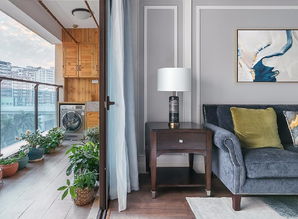 東山國際 佳馨達(dá)裝飾設(shè)計(jì)案例 土巴兔成都裝修網(wǎng)