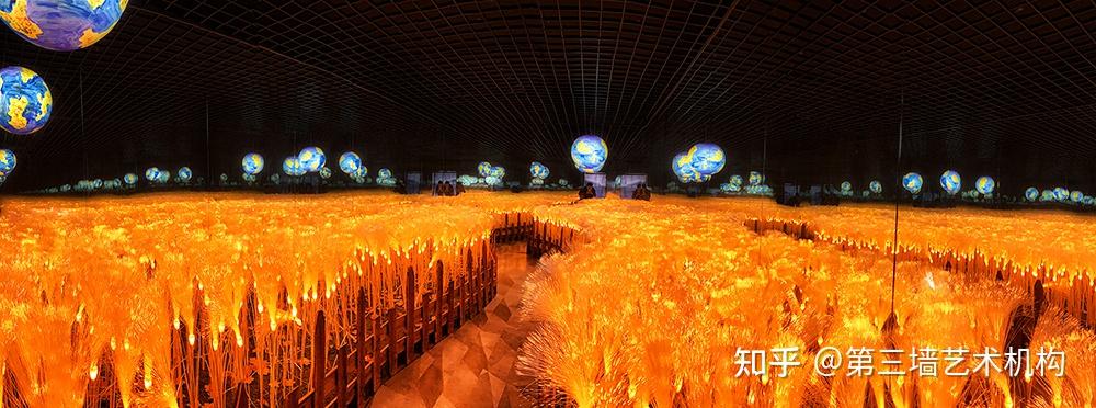 百尺竿頭更精進(jìn)——賀臨夏大墩峽夢幻星空館順利竣工! - 