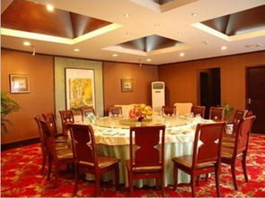 第三墻產(chǎn)品展示 產(chǎn)品相冊 品牌詳情