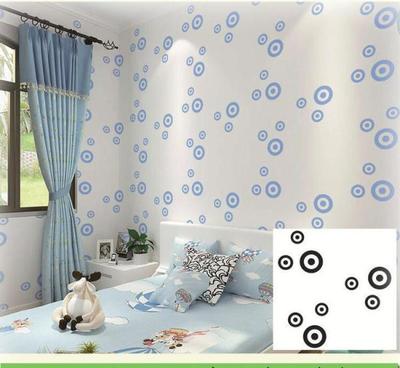 桑格拉第三墻,上海高檔墻紙,上海涂料