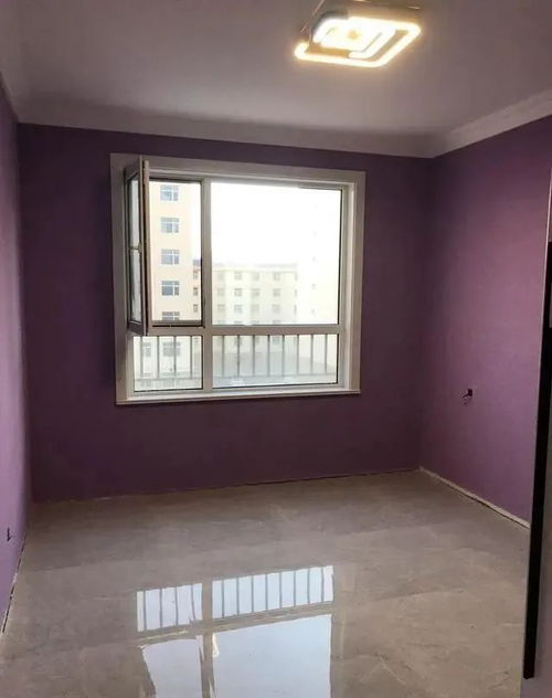 忙活三個月完工,忍不住曬曬 全屋漂亮極了,電視墻貼瓷磚最明智