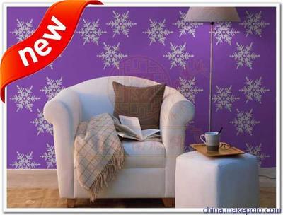 第三墻代理小額投資裝飾建材項目,憶江南絲絨漆納米絨面第三墻圖片,第三墻代理小額投資裝飾建材項目,憶江南絲絨漆納米絨面第三墻圖片大全,鎮江市恒迅科技開發-