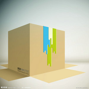 敦煌第三墻_敦煌第三墻費用多少_怎么樣