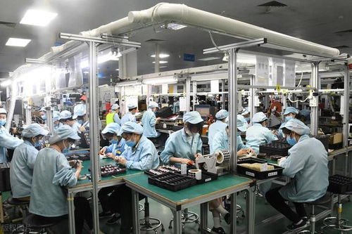 東莞往事 這個娘們真不錯