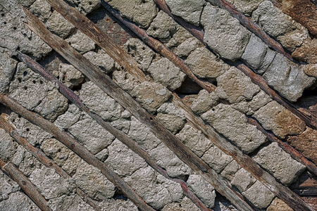 老墻的板條相似素材圖片第3頁-攝圖新視界