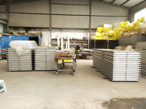 多功能與實用并重 菏澤大酒店活動隔斷墻案例解析