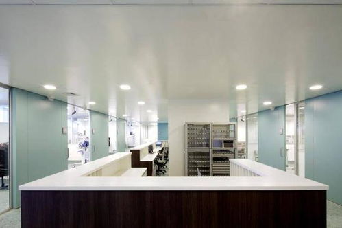 智利首都醫院的三重困境 第三墻下的生死抉擇