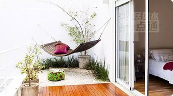 陽臺(tái)是聚財(cái)明堂？這些風(fēng)水禁忌讓你遲早敗家