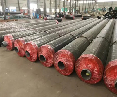 2022年淄博市478*8焊接鋼管價格動態(tài) 第三墻行業(yè)走勢分析與今日更新