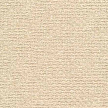 第三墻產品推薦 樣品展示X1566K601